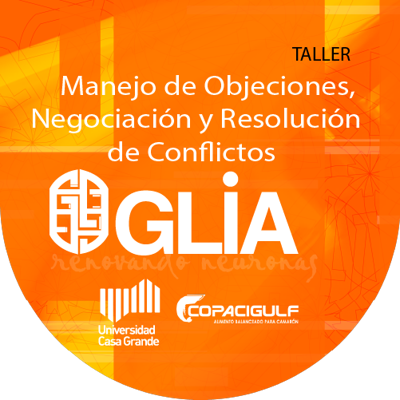 Imagen de la credencial