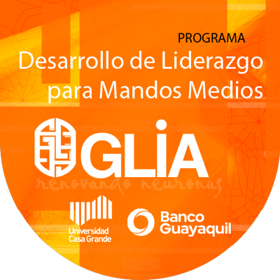 Imagen de la credencial