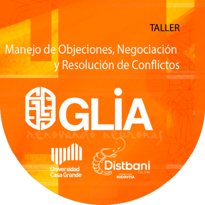 Imagen de la credencial