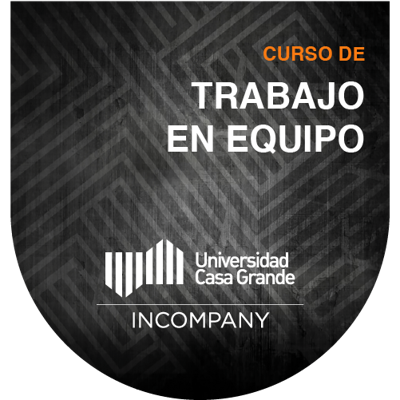Imagen de la credencial