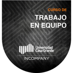TRABAJO EN EQUIPO