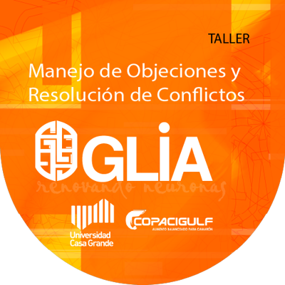 Imagen de la credencial