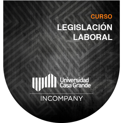 Imagen de la credencial