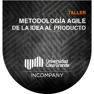 Imagen de la credencial