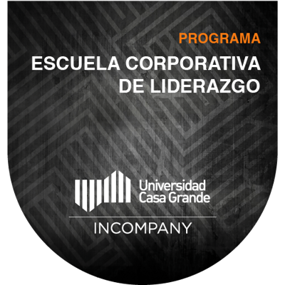 Imagen de la credencial