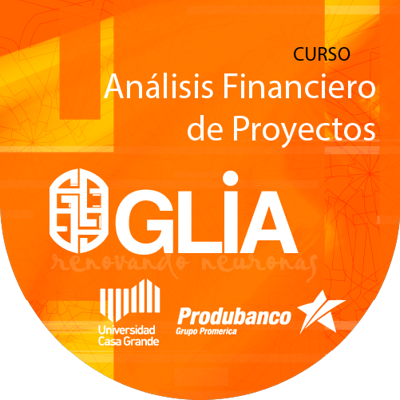 Imagen de la credencial