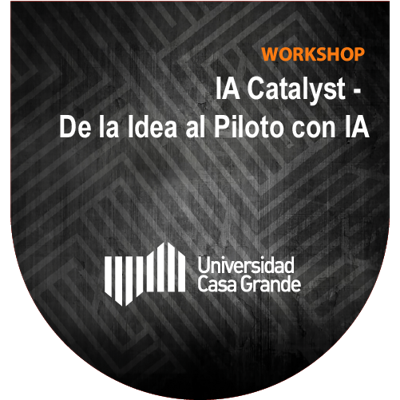 Imagen de la credencial