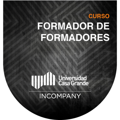 Imagen de la credencial