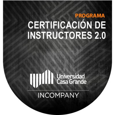 Imagen de la credencial