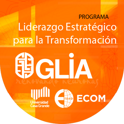 Imagen de la credencial