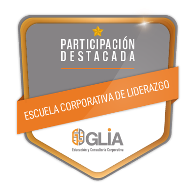 Imagen de la credencial