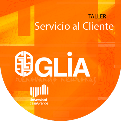 Imagen de la credencial