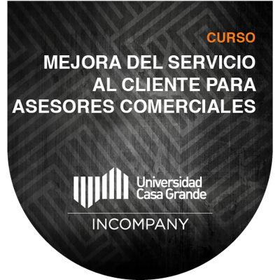 Imagen de la credencial
