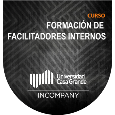Imagen de la credencial