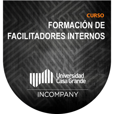 Imagen de la credencial