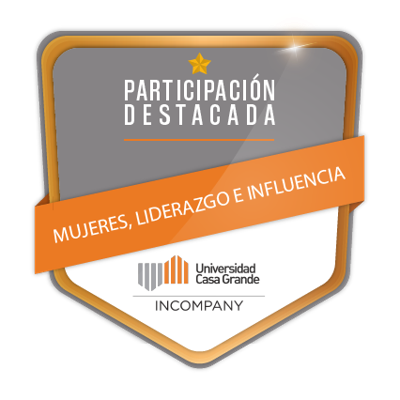Imagen de la credencial