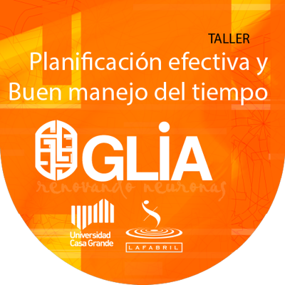 Imagen de la credencial
