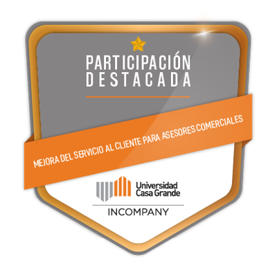 Imagen de la credencial