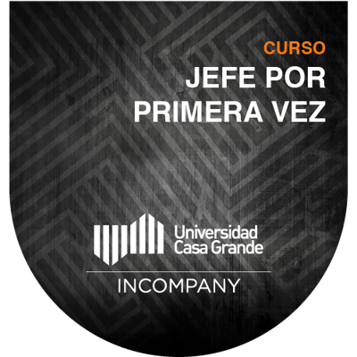 Imagen de la credencial