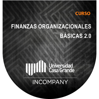Imagen de la credencial