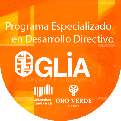 Imagen de la credencial