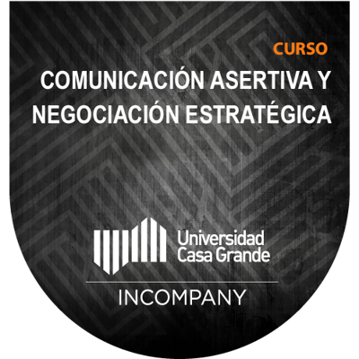 Imagen de la credencial