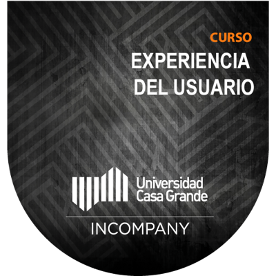 Imagen de la credencial