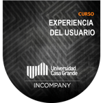 EXPERIENCIA DEL USUARIO