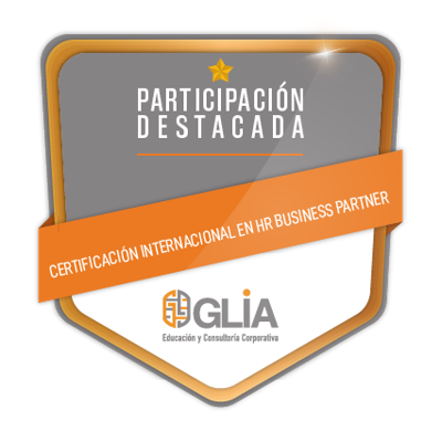 Imagen de la credencial
