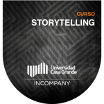 STORYTELLING