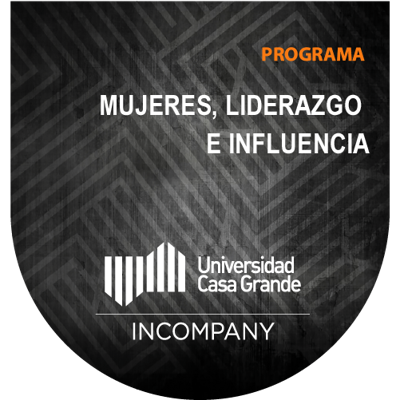 Imagen de la credencial