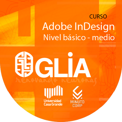 Imagen de la credencial