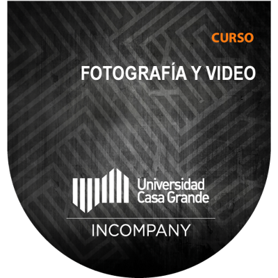 Imagen de la credencial