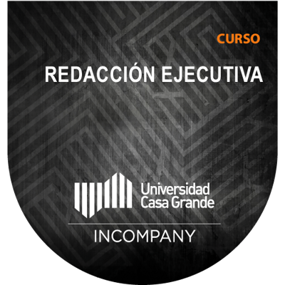 Imagen de la credencial