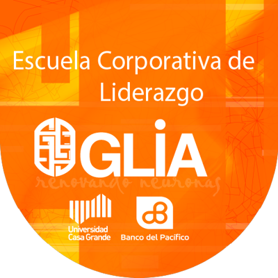 Imagen de la credencial