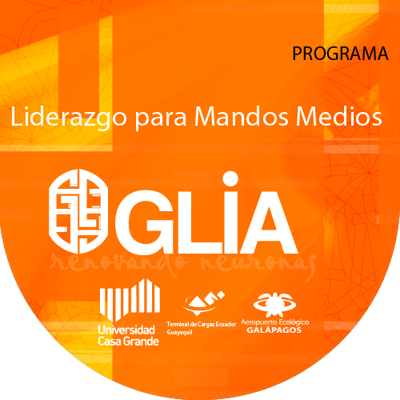 Imagen de la credencial
