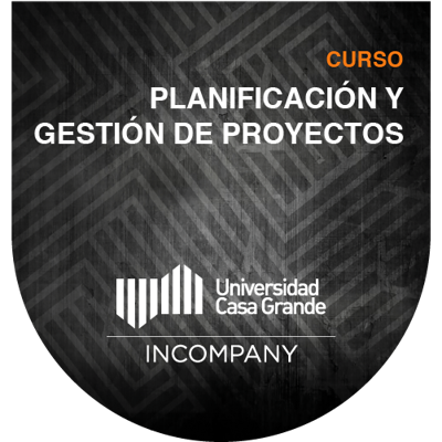 Imagen de la credencial