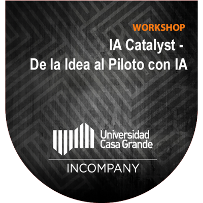 Imagen de la credencial