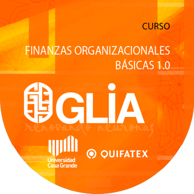 Imagen de la credencial
