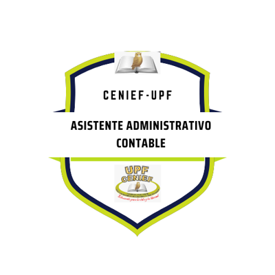 Imagen de la credencial