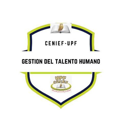 Imagen de la credencial