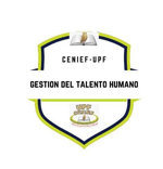 GESTIÓN DEL TALENTO HUMANO