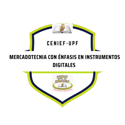 Imagen de la credencial