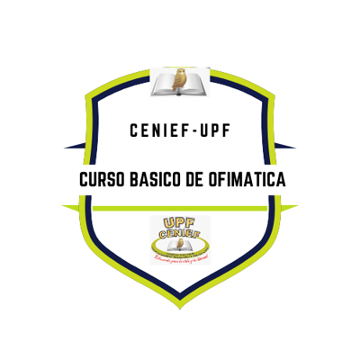 Imagen de la credencial
