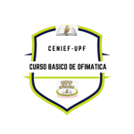 BÁSICO DE OFIMÁTICA.
