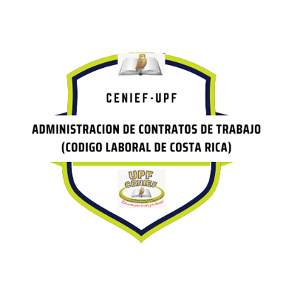 Imagen de la credencial