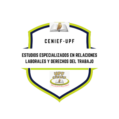Imagen de la credencial