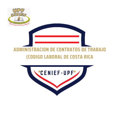 Imagen de la credencial