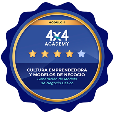 Imagen de la credencial