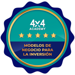 Diplomado Modelos de Negocio para la Inversión